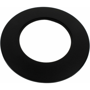 Disc Spring (topplate) 12ST/28ST (før 12/2005)