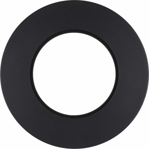 Andersen Disc Spring (topplate) 40ST (før 12/05) Ø59,5mm