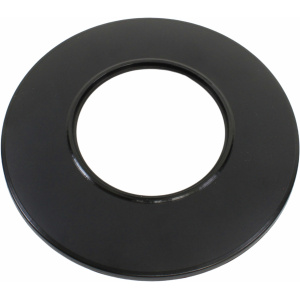 Disc Spring (topplate)  46ST (fra 93 - V4.0)