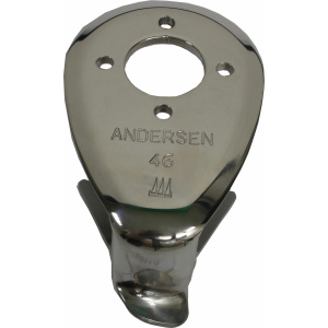 Arm for Andersen 46ST (3.1)