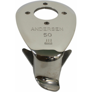 Arm for Andersen 48ST (1.0)