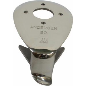 Arm for Andersen 52ST (3.1)