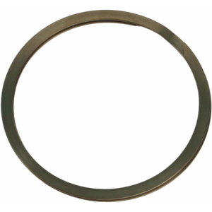 Låsering for 12, 28 og 40ST