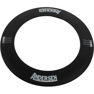 Disc Spring (topplate) Andersen 46/48ST (V4.1-)