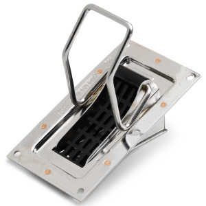 Andersen Selvlenser Super Max