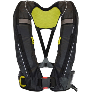 Spinlock Deckvest Duro SOLAS 275N