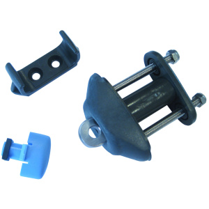 E-Series Service Kit