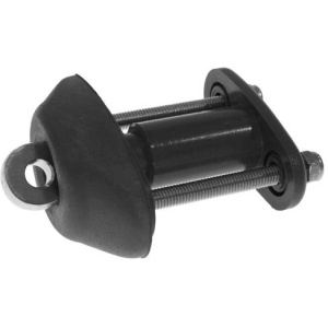 Replacement Piot Housing