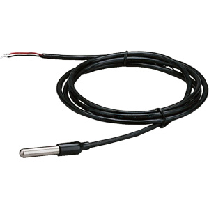 Davis Temperatursensor til 2346206