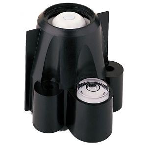 Davis UV sensor til Vantage Pro2
