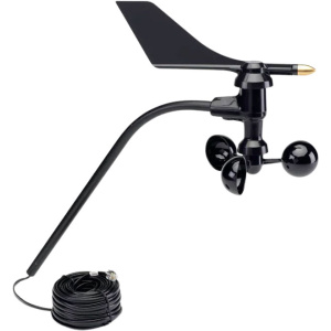 Davis Vindmåler for Vantage Pro2