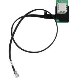 Davis Temp/Hum Upgrade Kit