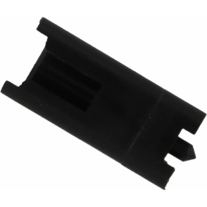 Davis Metric Rain adapter