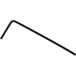 Davis Umbrakonøkkel for anemometer