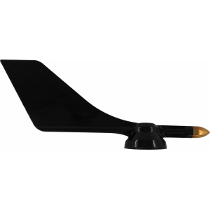 Davis Vindpil for anemometer
