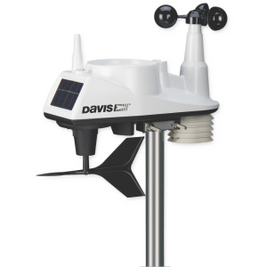 Davis Vantage Vue servicekit