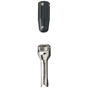 Håndtak for 5/16" kalibrert strekkfisk