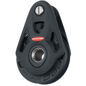 Ronstan Core 75 fallblokk, RF74108