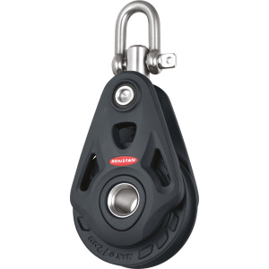 Ronstan Series 60 Core enkel RF64100