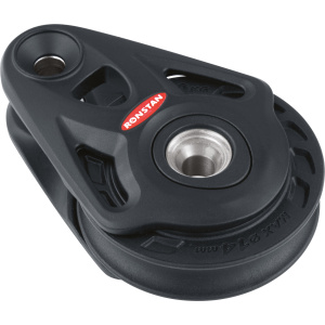 Ronstan Core 75 fot, RF74151