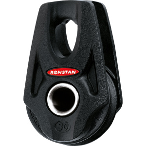 Ronstan Orbit 30 BB enkel, RF35101