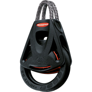 Ronstan Orbit 40 BB enkel, RF45101