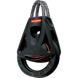 Ronstan Orbit 55 BB enkel, RF55101