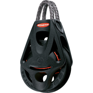 Ronstan Orbit 40 BB enkel hv, RF45111
