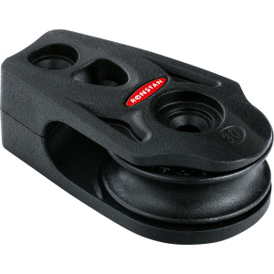 Ronstan Orbit 30 BB fotblokk, RF35151