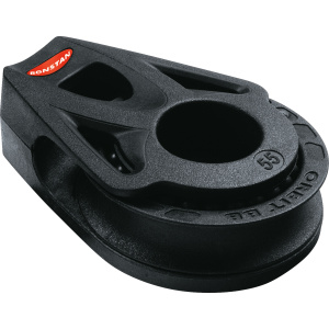 Ronstan Orbit 55 BB fotblokk, RF55151
