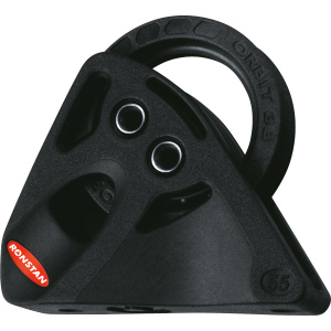Ronstan Orbit 55 BB stående, RF55171