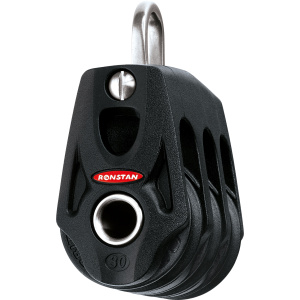 Ronstan Orbit 30 BB Trippel, RF35302