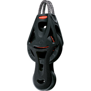Ronstan Orbit 55 BB fiol, RF55501