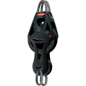 Ronstan Orbit 55 BB fiol hv, RF55511