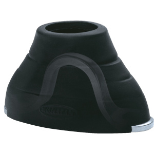 Ronstan Stand-up Base Orbit 55 BB & Ratchet, RF2455