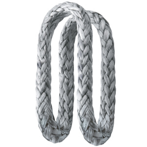 Ronstan Dyneema Link, S70 BB Orbit dobbel, RF9006-12
