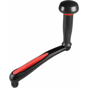 Ronstan Vinsjhåndtak 8" Palm Grip