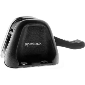 Spinlock Avlaster enkel SUA/1
