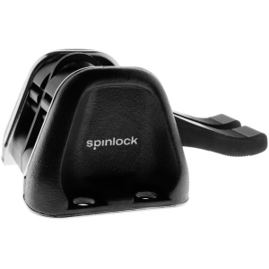 Spinlock Avlaster dobbel SUA/2