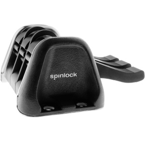 Spinlock Avlaster trippel SUA/3