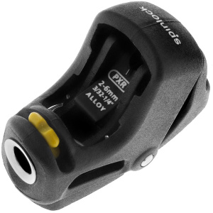 Spinlock PXR0206 for 2-6 mm 