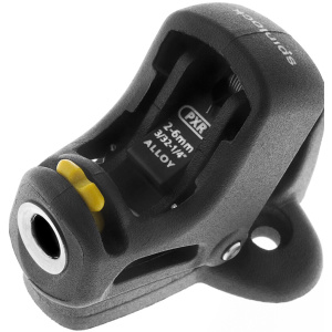 Spinlock PXR0206/T 27 mm hullavstand