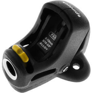 Spinlock PXR0810/T 38 mm hullavstand