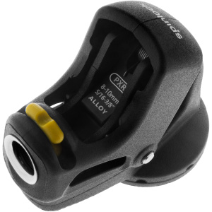 Spinlock PXR0810/SW på svivelbase