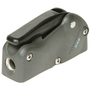 Spinlock Avlaster enkel XAS 0612/1