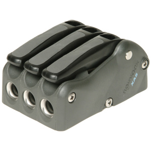 Spinlock Avlaster trippel XAS 0612/3
