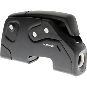 Spinlock Avlaster XTR Sort