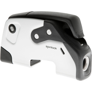 Spinlock Avlaster XTR Hvit