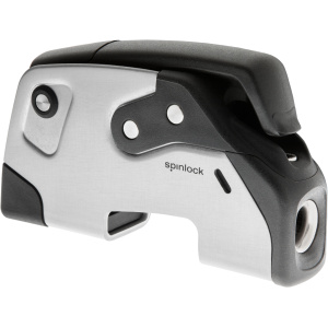 Spinlock Avlaster XTR Sølv