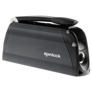 Spinlock Avlaster enkel XX0812